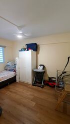 Blk 242 Hougang Heights (Hougang), HDB 3 Rooms #595723571